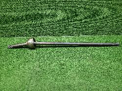 View Auto part Left Driveshaft Toyota Landcruiser 1995