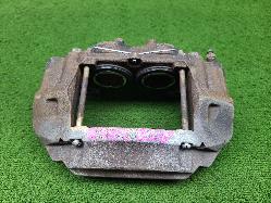 View Auto part Caliper Toyota Landcruiser 1995