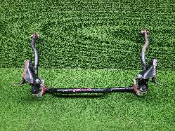 View Auto part Stabiliser Bar Toyota Landcruiser 1995