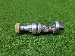 View Auto part Speedo Drive Toyota Landcruiser 1995