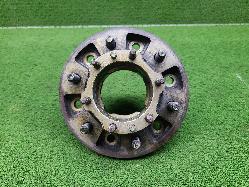 View Auto part Bearing Hub Toyota Landcruiser 1995