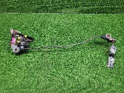 View Auto part Brake Comp Valve Toyota Landcruiser 1995