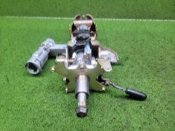 View Auto part Steering Column Toyota Landcruiser 1995