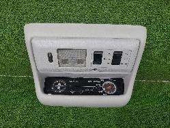 View Auto part Gauge Toyota Landcruiser 1995