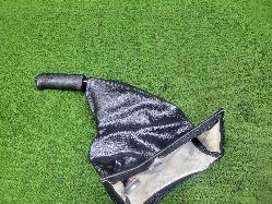 View Auto part Handbrake Lever Toyota Landcruiser 1995