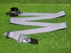 View Auto part Seatbelt/Stalk Toyota Landcruiser 1995