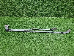 View Auto part Wiper Linkage Toyota Landcruiser 1995