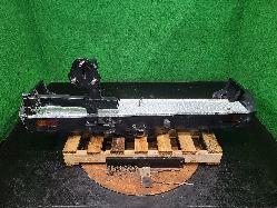 View Auto part Rear Bumper Toyota Landcruiser 1995