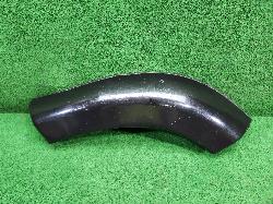 View Auto part Wheel Arch Flare Toyota Landcruiser 1995