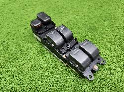 View Auto part Pwr Dr Wind Switch Toyota Landcruiser 1995