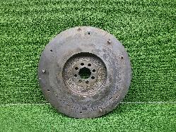 View Auto part Flywheel/Flexplate Toyota Landcruiser 1995