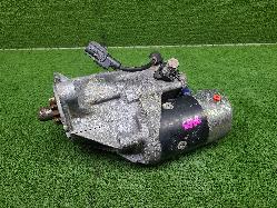 View Auto part Starter Toyota Landcruiser 1995