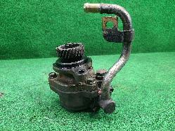 View Auto part Steering Pump Toyota Landcruiser 1995