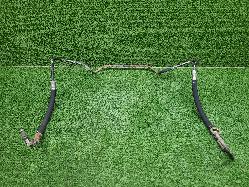 View Auto part Power Steer Hose Toyota Landcruiser 1995