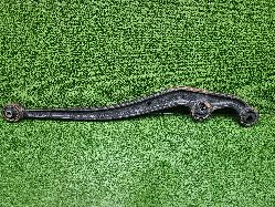 View Auto part Left Front Lower Control Arm Toyota Landcruiser 1995