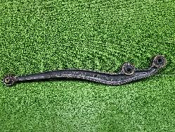 View Auto part Right Front Lower Control Arm Toyota Landcruiser 1995