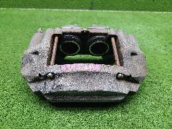 View Auto part Caliper Toyota Landcruiser 1995