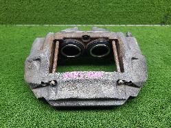 View Auto part Caliper Toyota Landcruiser 1995