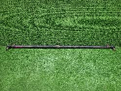 View Auto part Front Tie Rod Toyota Landcruiser 1995