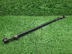 View Auto part Drag Link Toyota Landcruiser 1995