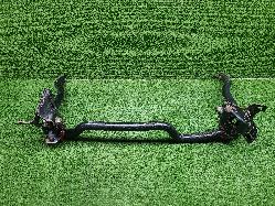View Auto part Stabiliser Bar Toyota Landcruiser 1995