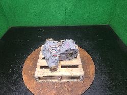 View Auto part Transfer Case Toyota Landcruiser 1995