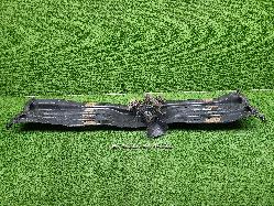 View Auto part Frt Xmember/Cradle Toyota Landcruiser 1995