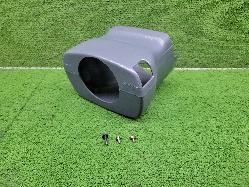 View Auto part Steering Column Shro Toyota Landcruiser 1995