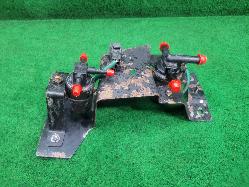 View Auto part Solenoid Toyota Landcruiser 1995
