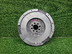 View Auto part Flywheel/Flexplate Toyota Prado 2012