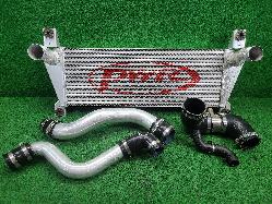 View Auto part Intercooler Ford Ranger 2018