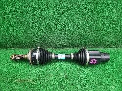 View Auto part Right Driveshaft Ford Ranger 2018