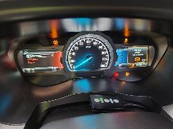 View Auto part Instrument Cluster Ford Ranger 2018