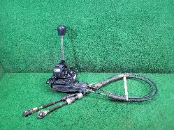 View Auto part Gear Stick/Shifter Ford Ranger 2018