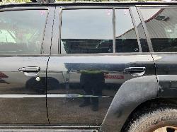 View Auto part Left Rear Door/Sliding Nissan Patrol 2005