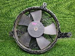 View Auto part Fan Nissan Patrol 2005