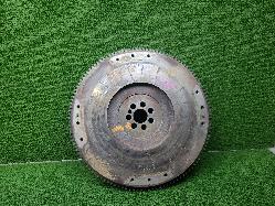 View Auto part Flywheel/Flexplate Nissan Patrol 1995