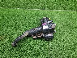 View Auto part Steering Box/Rack Nissan Patrol 2005