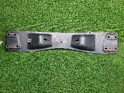 View Auto part Frt Xmember/Cradle Nissan Patrol 2005