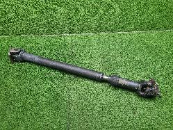 View Auto part Front Prop Shaft Nissan Patrol 2005