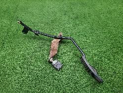View Auto part Pedal Assembly Nissan Patrol 2005