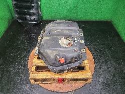 View Auto part Fuel Tank Nissan Patrol 2005