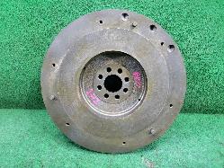 View Auto part Flywheel/Flexplate Toyota Landcruiser 1999