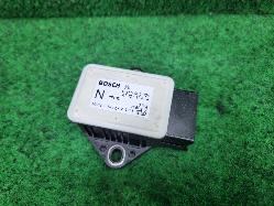 View Auto part Misc Switch/Relay Nissan Patrol 2014