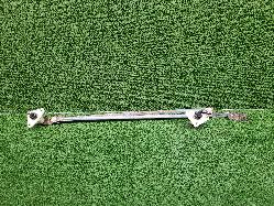 View Auto part Wiper Linkage Holden Colorado 2011