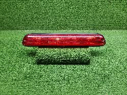 View Auto part High Level Stoplight Holden Colorado 2011