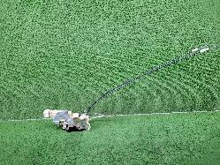 View Auto part Door/Boot/Gate Lock Holden Colorado 2011