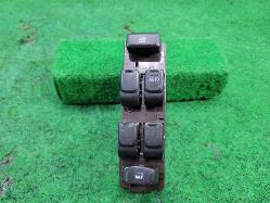 View Auto part Pwr Dr Wind Switch Holden Colorado 2011