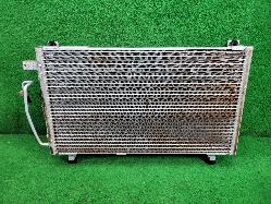 View Auto part A/C Condenser Holden Colorado 2011