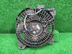 View Auto part Fan Holden Colorado 2011